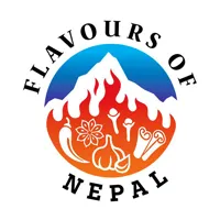 Flavours of Nepal