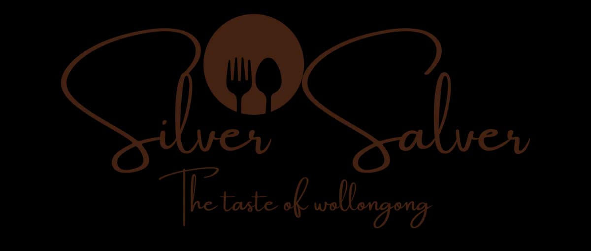 Silver Salver Restaurant and function Center - Best Restaurant in Wollongong