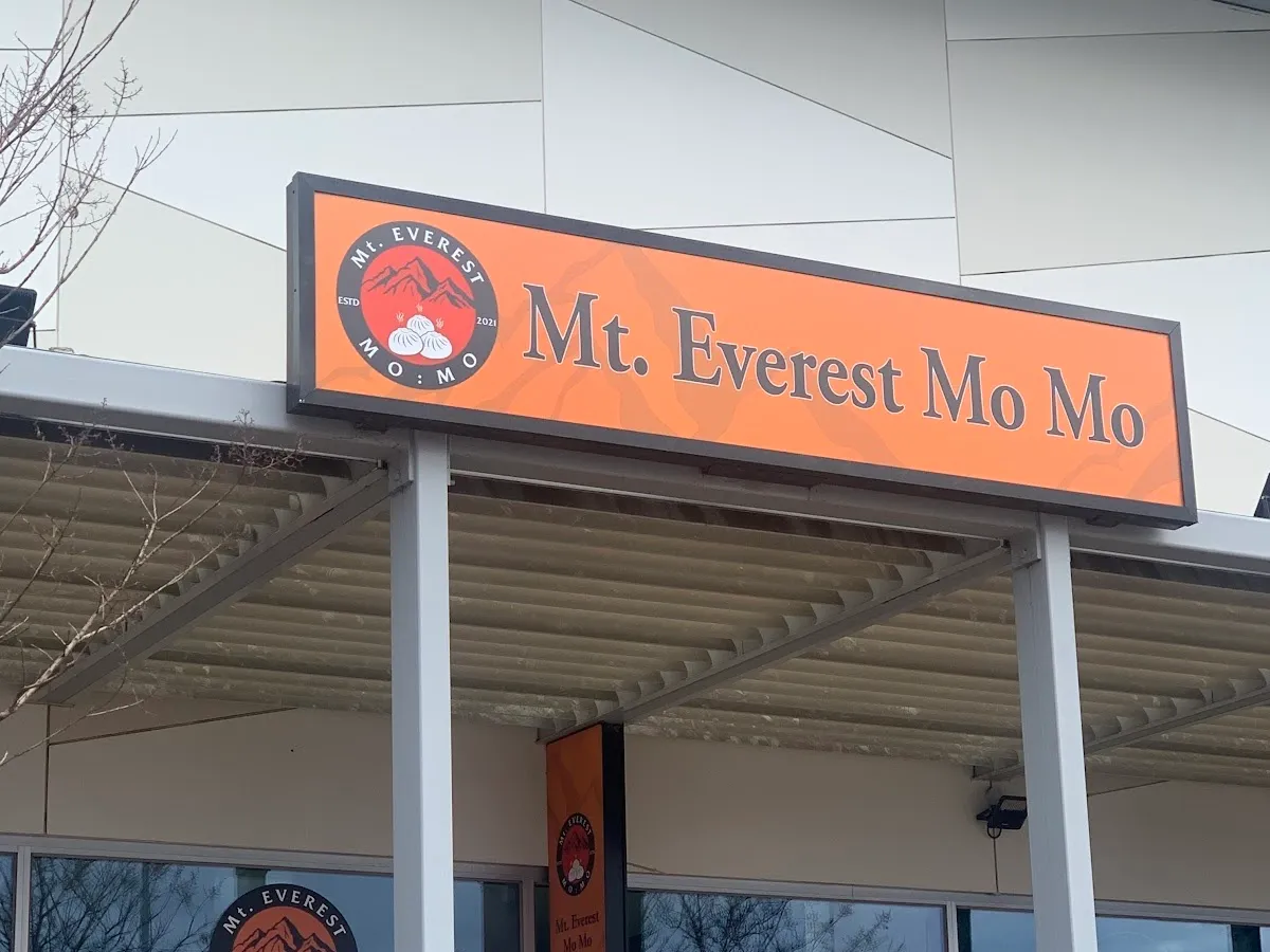 Mt. Everest MO:MO, Werribee