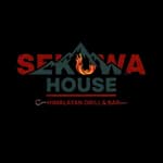 Sekuwa House