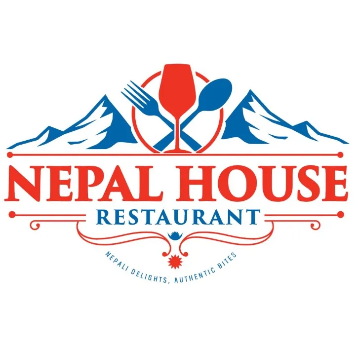 Nepal House Restaurant