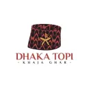 Dhaka Topi Khaja Ghar