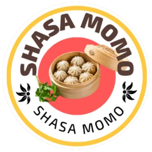 Shasa Momo