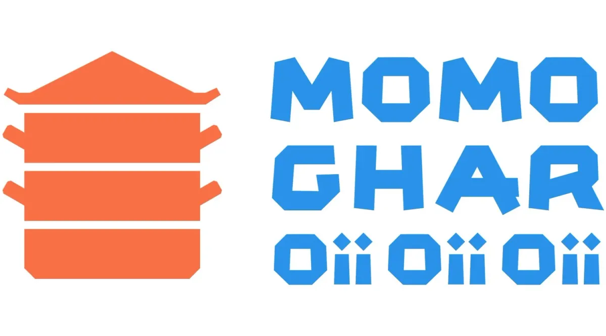Momo Ghar Oii Oii Oii