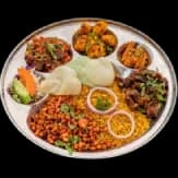 Indus Indian &Nepalese Restaurant Gold coast photo 3