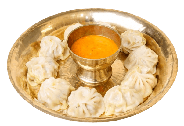 Tasty Momo Restaurant Nepalese & Indian Cuisine photo 2