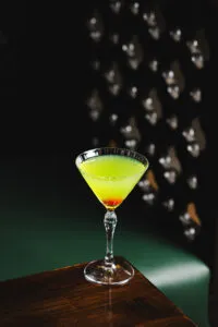 Baar Pipaal - Restaurant & Bar photo 4
