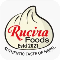 Rucira foods
