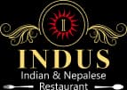 Indus Indian and Nepalese Restaurant- Ipswich