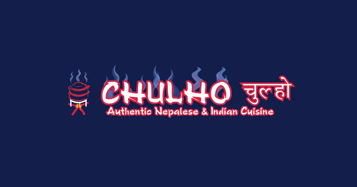 Chulho Town Hall