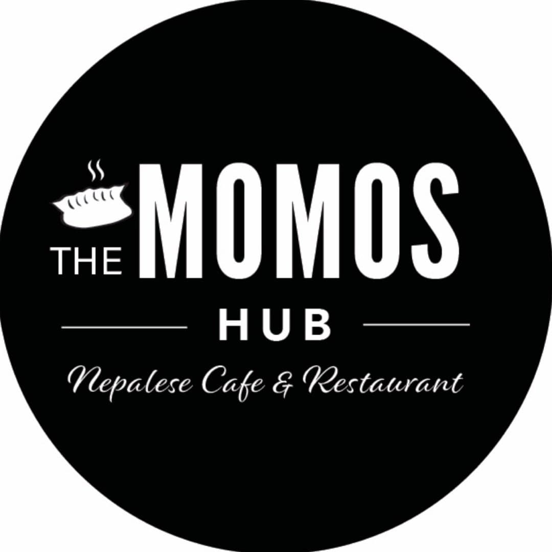 The Momos Hub Townhall