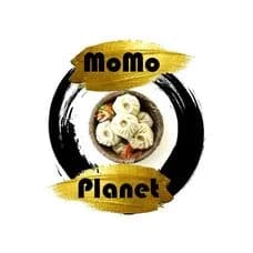 MoMo Planet