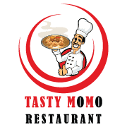 Tasty Momo Restaurant Nepalese & Indian Cuisine