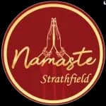 Namaste Restaurant - Ashfield