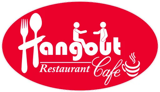 The Hangout Cafe and Restaurant