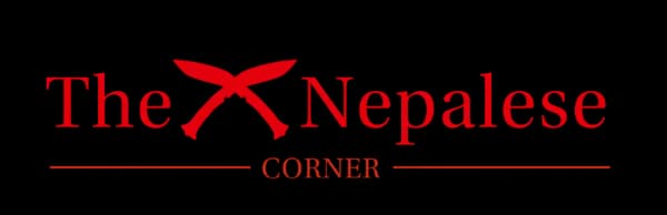 The Nepalese Corner ( Restaurant & Cafe)