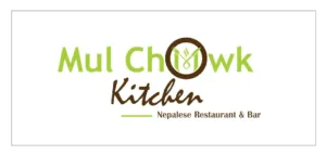 Mul Chowk Kitchen, Canberra