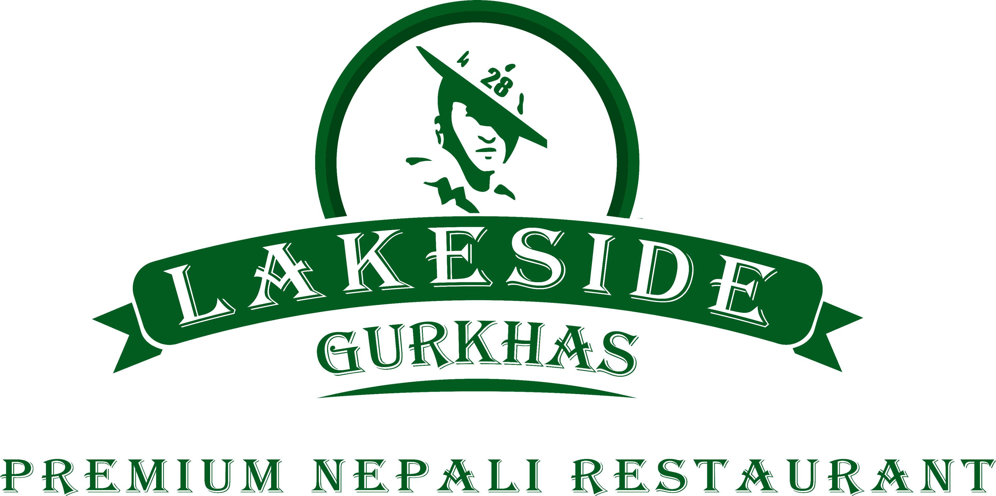 Lakeside Gurkhas
