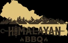 Himalayan BBQ