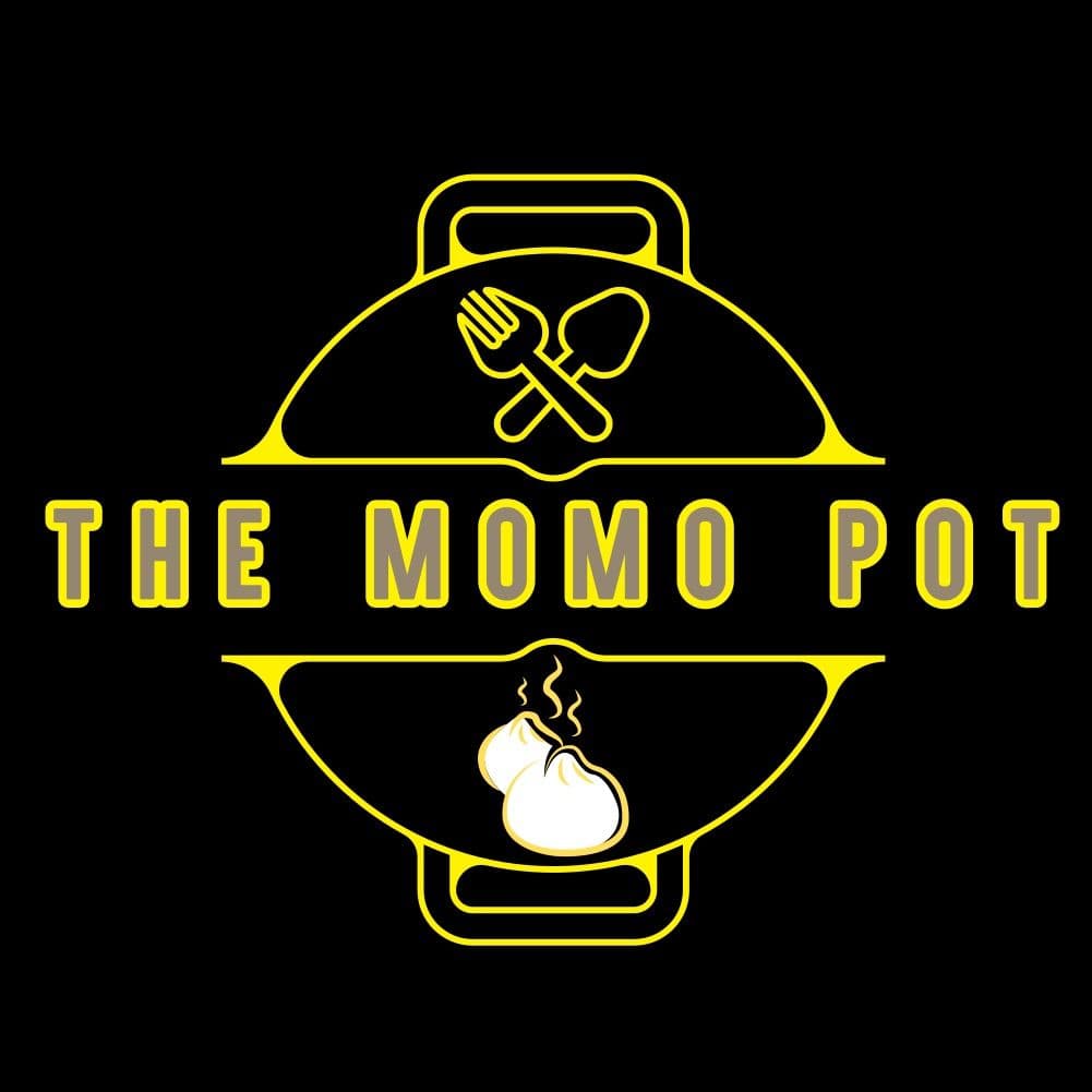 THE MOMO POT
