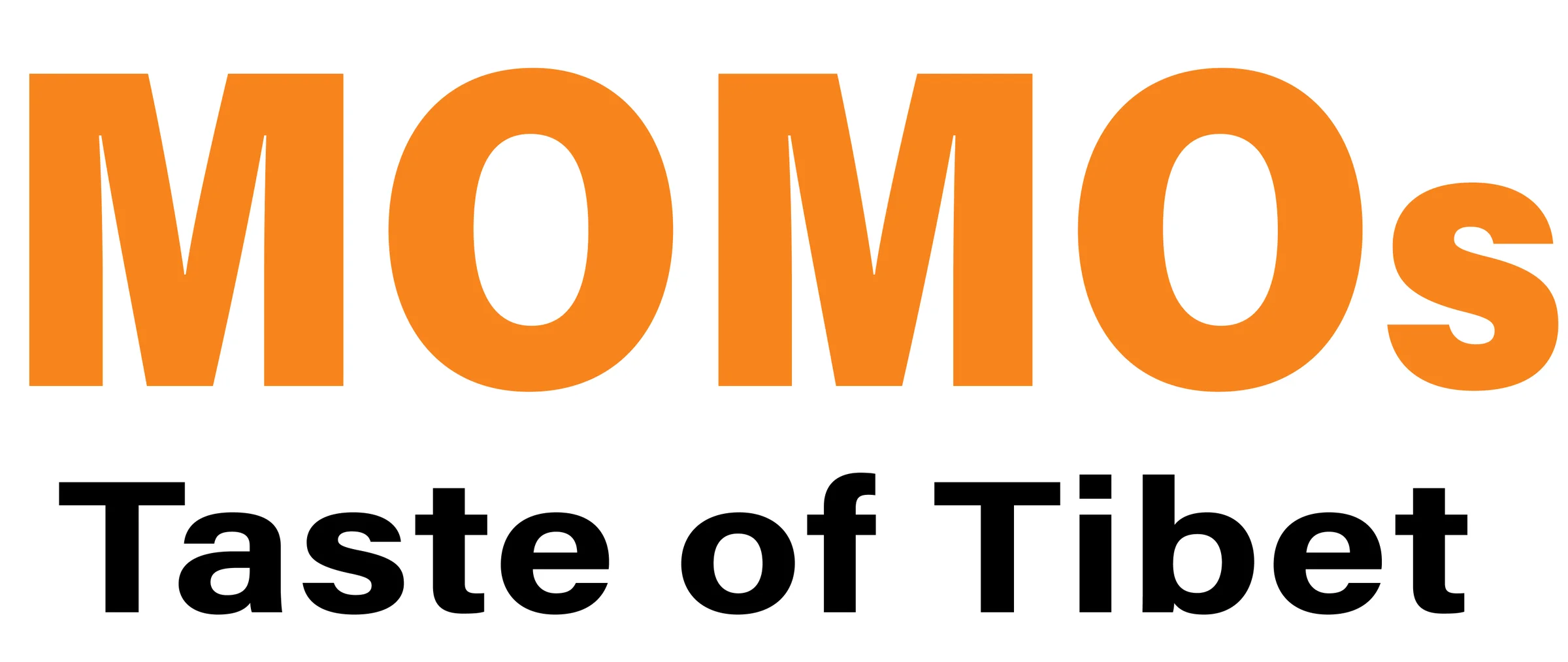 Momos Taste of Tibet