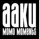 Aaku Momo Moments