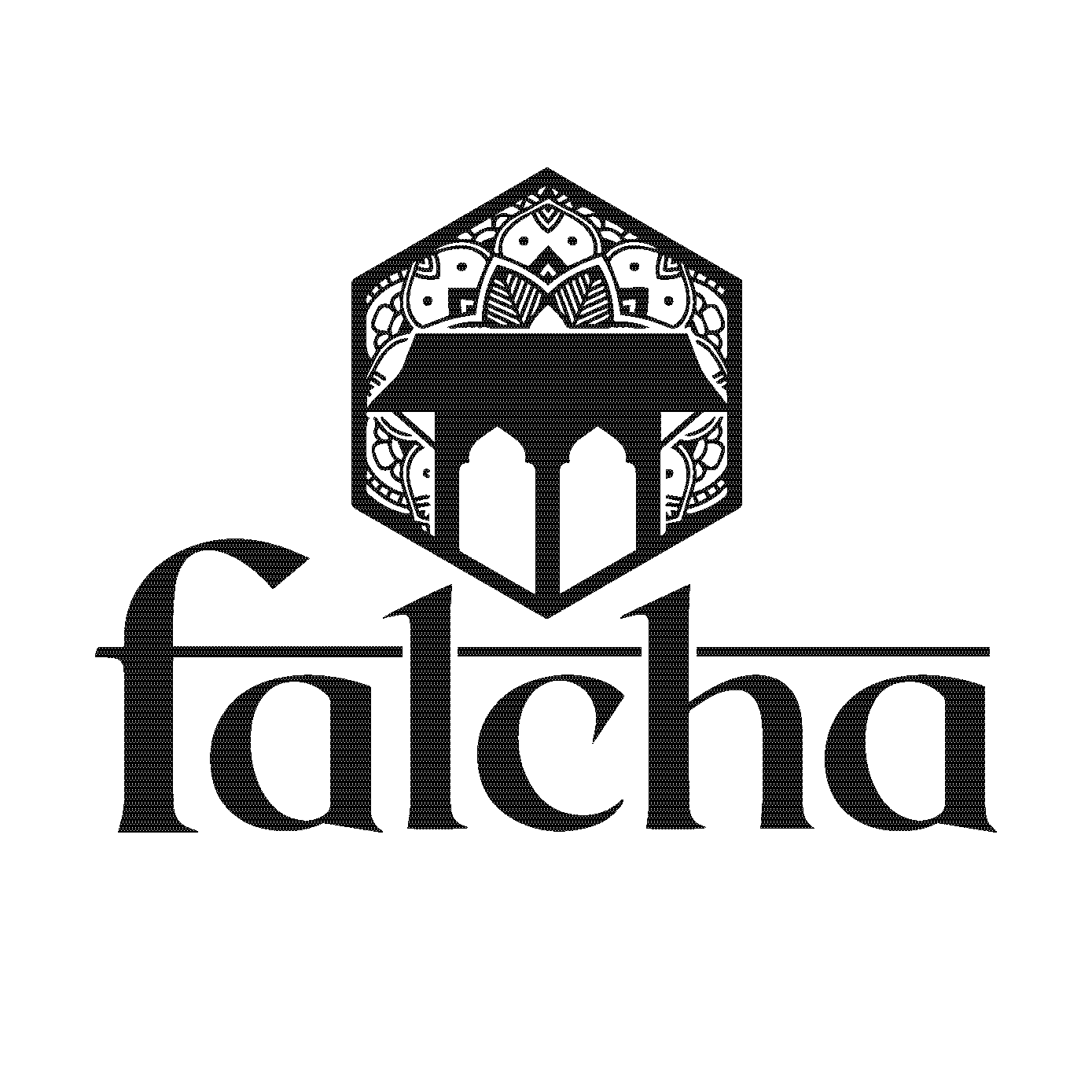 Falcha Rockdale