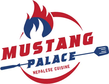 Mustang Palace Nepalese Restaurant