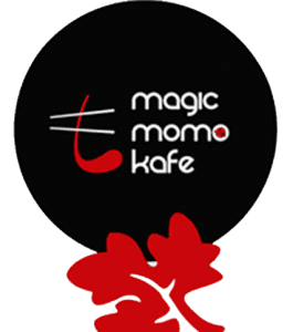 Magic Momo Kafe West Footscray
