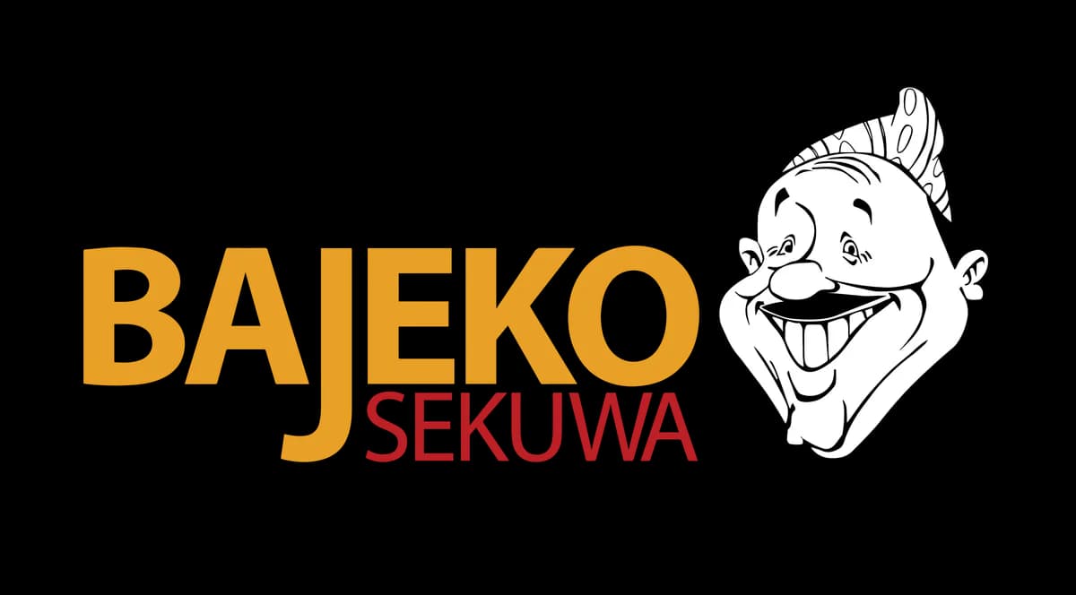 Bajeko Sekuwa (The Himalayan Grill and Bar)