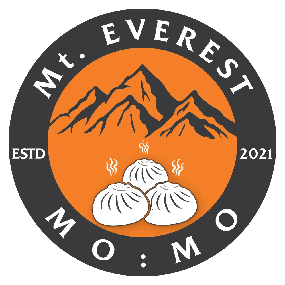 Mt Everest Mo:mo , Tarneit