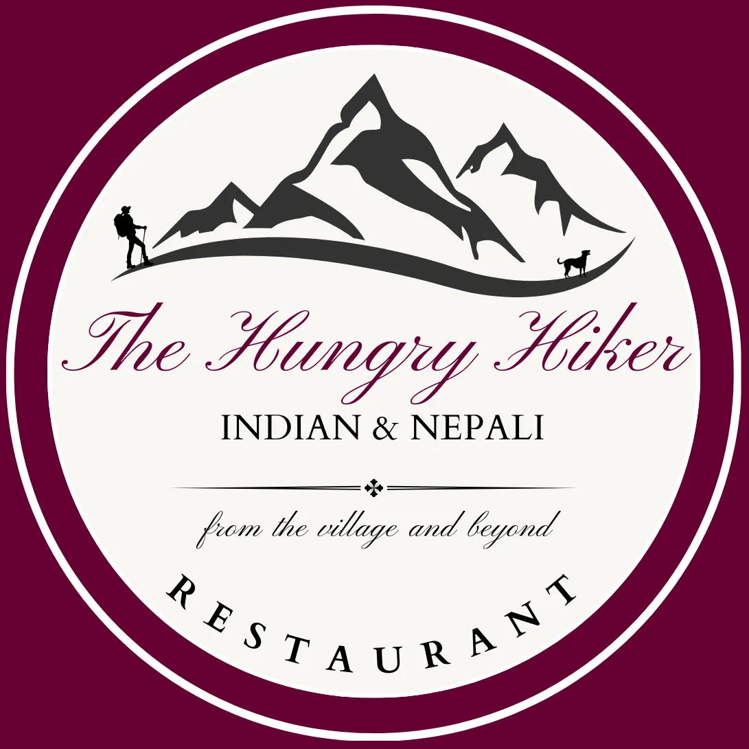 The Hungry Hiker Indian & Nepali Restaurant