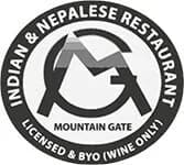 Mountain Gate Indian and Nepalese Restaurant