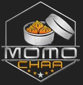 MOMO CHAA CRAIGIEBURN