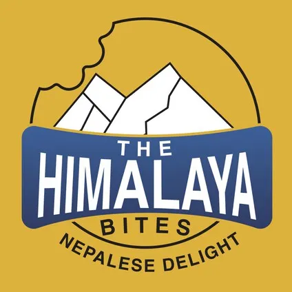The Himalaya Bites