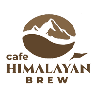 Cafe Himalayan Brew Phillip