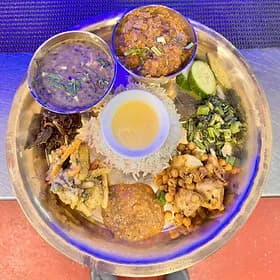 Food House Nepal photo 4