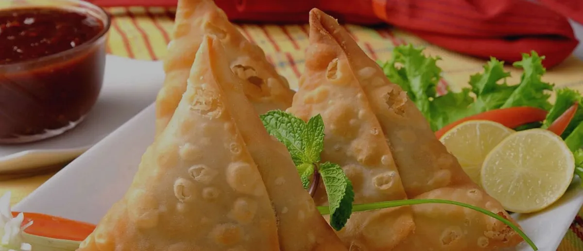 Mt.Everest Indian And Nepalese Restaurant photo 3
