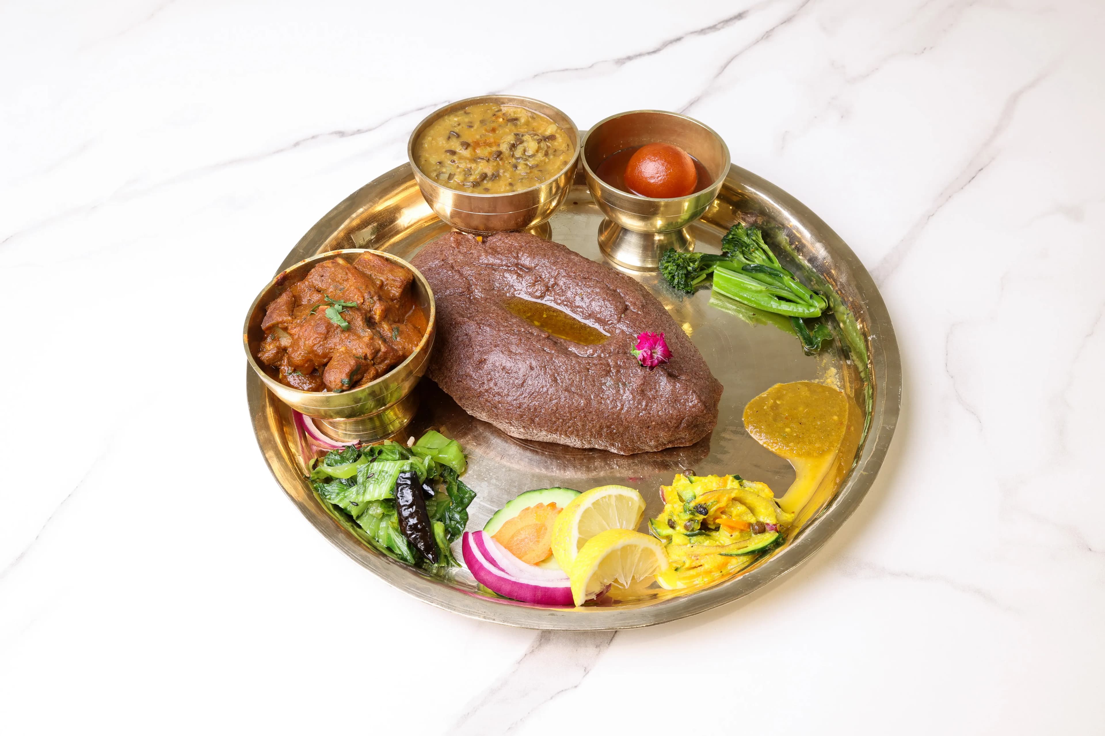 Tasty momo Nepalese Restaurant photo 3