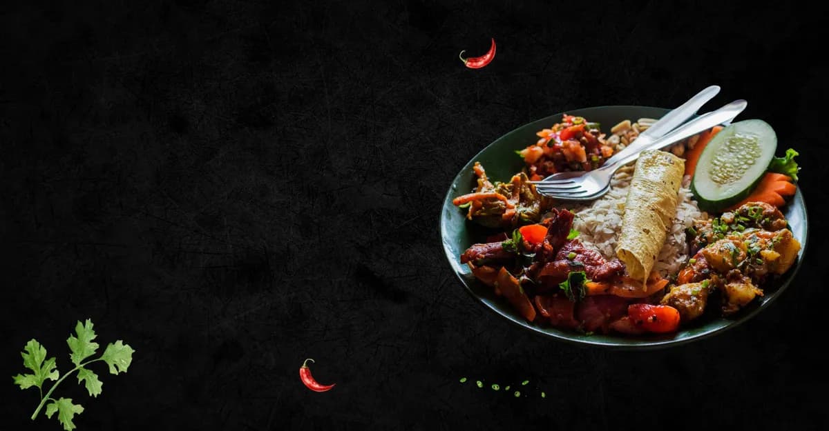 The Nepalese Corner ( Restaurant & Cafe) photo 3