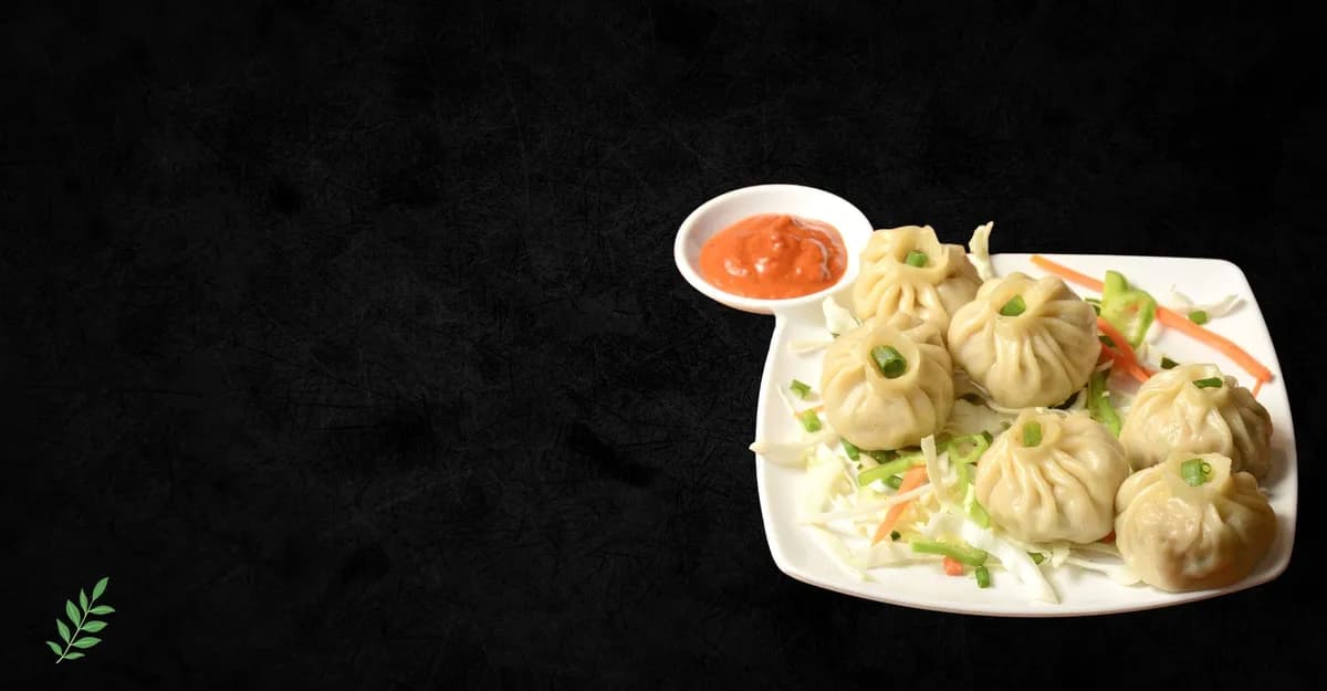 The Nepalese Corner ( Restaurant & Cafe)