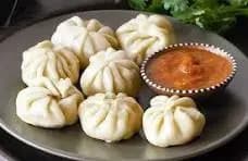 Maicha - Nepalese Restaurant photo 3