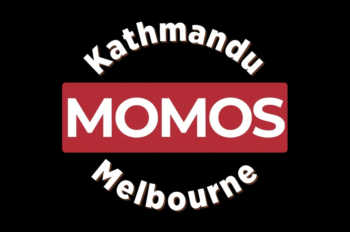Kathmandu momos-Clayton photo 2