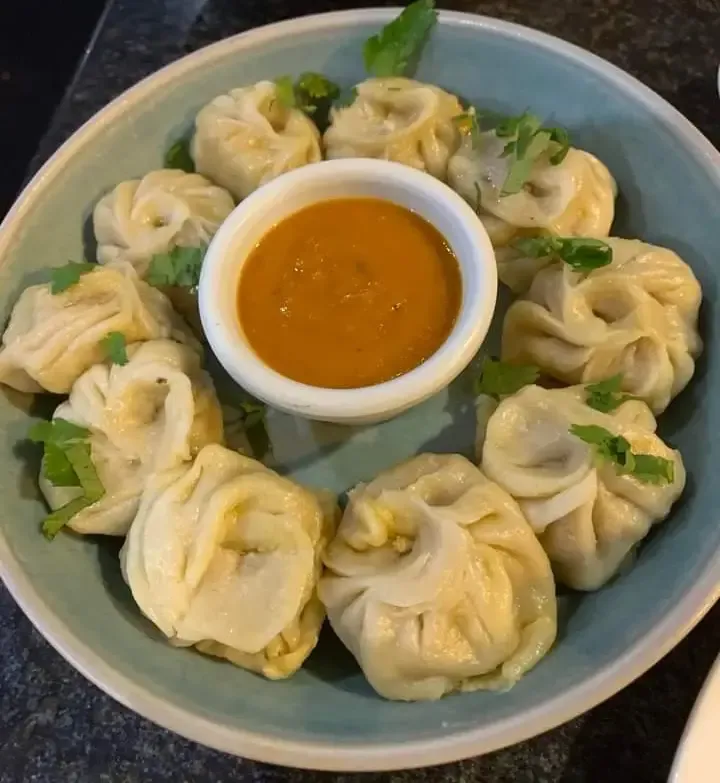 Himalayan Nepalese Restaurant and Cafe photo 3